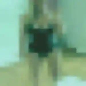 Tatyana, 24 ans, en ligne à Suresnes pour un plan cul