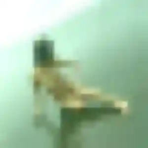 Profil de Zephyrine à Suresnes (24 ans) - plan cul anonyme