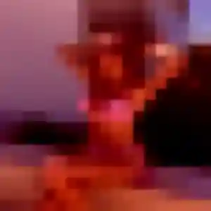 Ariane, 43 ans, connectée à Surgères pour une rencontre coquine