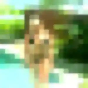 Hilary de Surgères, 37 ans - plan cul sans lendemain