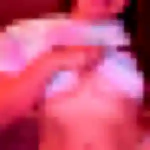 Marie-Jose, 40 ans, connectée à Surin pour une rencontre coquine