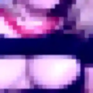 Zoe, 38 ans, en ligne à Surin pour une rencontre coquine