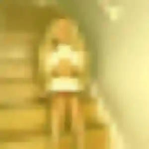 Rejoins Faustine, 41 ans à Surtainville en privé