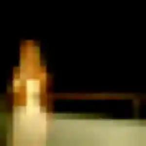 Caroline, 44 ans, dispo pour plan cul à Surville