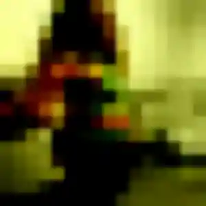 Lamia, 37 ans, dispo pour plan cul à Surville