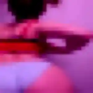 plan cul à Sury-le-Comtal : profil de Alienor, 37 ans - accès libre