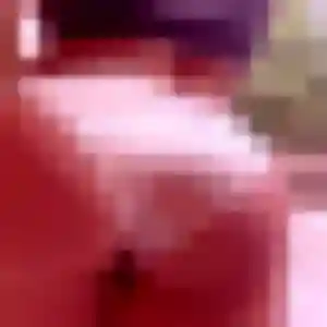 Contacte Alix, 35 ans à Sury-le-Comtal gratuitement