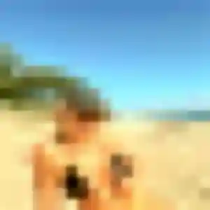 Domitille de Sury-le-Comtal, 22 ans - plan cul discret