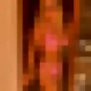 Jessica (23 ans) à Sury-le-Comtal cherche un plan cul maintenant