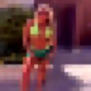 Rencontre Laetitia, 29 ans à Sury-le-Comtal en privé