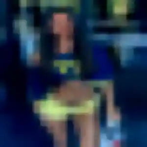 Photo privée de Olga, 42 ans à Surzur - plan discret