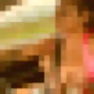 plan cul à Surzur : photo de Oriane, 41 ans - sans engagement