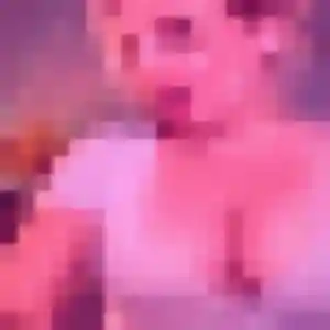 Rosemarie (25 ans) à Surzur attend une rencontre ce soir