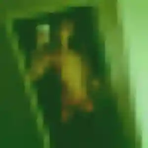 Sabine, 33 ans, dispo pour plan cul à Surzur