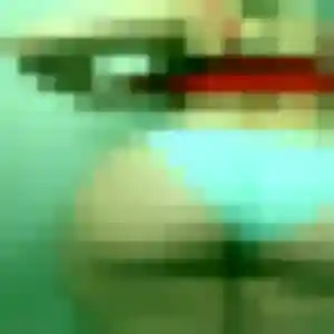 Alessandra, fille de 22 ans cherche plan cul à Sussargues