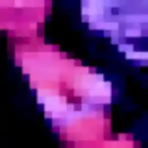 Iris, 26 ans, connectée à Sussargues pour un plan cul