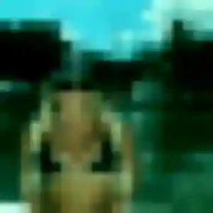 Priscilla, 24 ans, cherche un plan cul à Sussargues