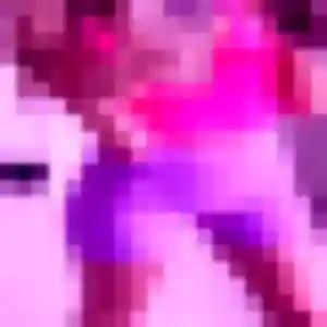 Fleur, 38 ans, dispo pour plan cul à Susville