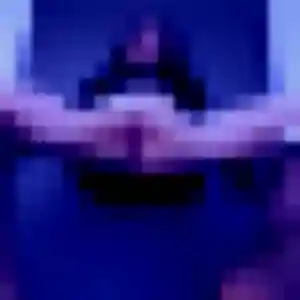Isabella, 42 ans, connectée à Susville pour une rencontre coquine
