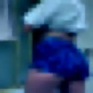 Tessa (44 ans) à Susville cherche un plan cul ce soir
