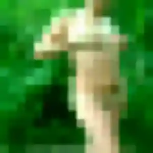 Alicia de Suze-la-Rousse, 27 ans - plan cul en toute liberté