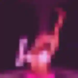 Flavie de Suze-la-Rousse, 31 ans - plan cul sans lendemain