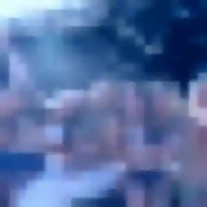 Pierrette de Suze-la-Rousse, 26 ans - plan cul en toute liberté