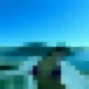 Verane de Suze-la-Rousse, 29 ans - plan cul sans prise de tête