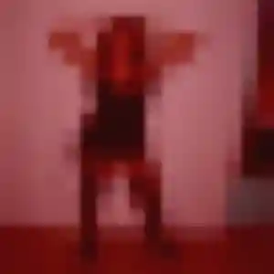 Diane, 29 ans, en ligne à Tabanac pour une rencontre coquine