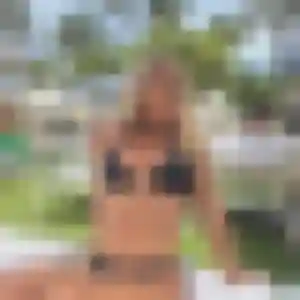 Belle Fabienne, 45 ans à Tabanac - découvrir son profil