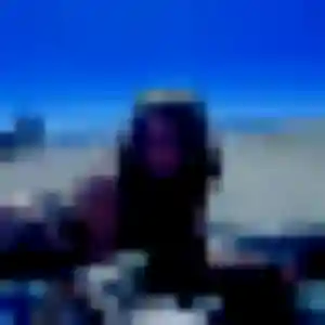 Contacte Ketty, 27 ans à Tabanac en privé