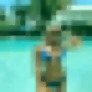 Sexy Rachel, 41 ans à Tabanac - voir sa photo