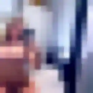 Alix, 27 ans, disponible à Taden pour une rencontre coquine