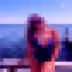 Estee, 40 ans, connectée à Taden pour une rencontre coquine