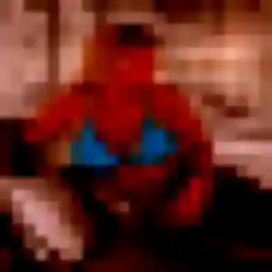 Rachel, 40 ans, disponible à Taden pour une rencontre coquine