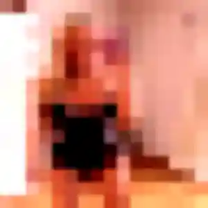 Contacte Blandine, 37 ans à Tagnon gratuitement