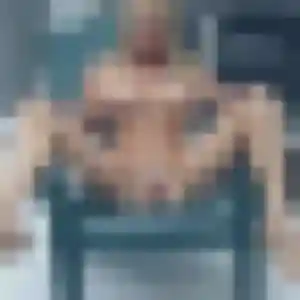 Iris, femme de 36 ans veut plan cul à Tagnon