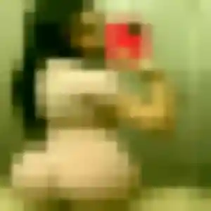 Photo perso de Melodie, 24 ans à Tagnon - plan discret