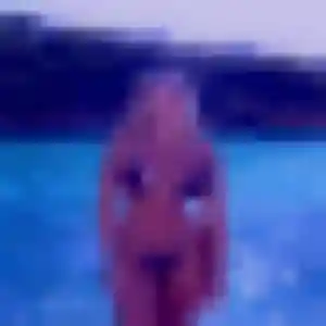 Photo sexy de Stephanie, 24 ans à Tagnon - plan discret