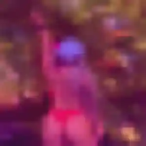 Profil de Alix à Taillades (35 ans) - plan cul discret