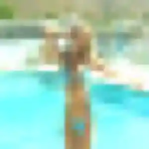 Gwenaelle, 34 ans, dispo pour plan cul à Taillades