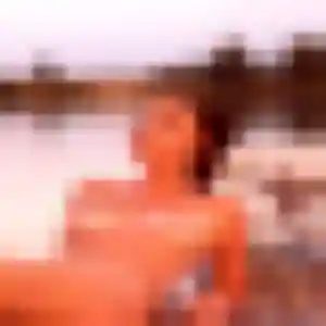 Photo privée de Imane, 27 ans à Taillades - rencontre coquine