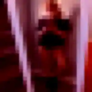 Profil de Emeraude à Taillebourg (42 ans) - plan cul anonyme