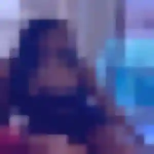 Découvre Eva, 44 ans à Taillebourg en privé