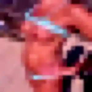 Sexy Renee, 25 ans à Taillecourt - la contacter