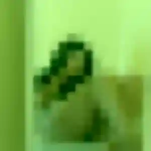plan cul à Taillecourt : profil de Tamara, 33 ans - inscription gratuite