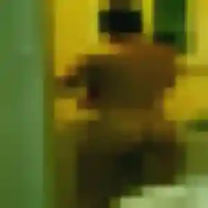 Photo sexy de Alienor, 32 ans à Taillis - rencontre sans lendemain