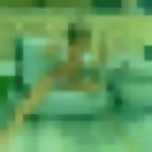 Photo privée de Maud, 33 ans à Taillis - rencontre sans lendemain