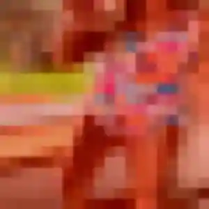 Olivia, fille de 40 ans cherche plan cul à Taillis