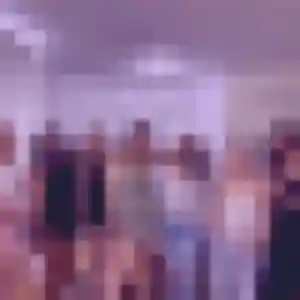 plan cul à Tain-l'Hermitage : profil de Amira, 39 ans - accès libre